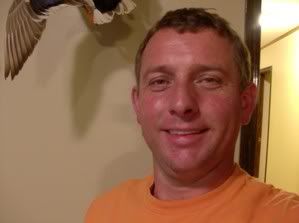 Richard Quinn