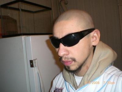 Ruben Aguirre