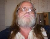 Craig Starr