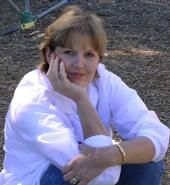 Debbie Loughridge