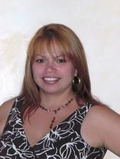 Wanda Gonzalez