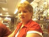 Deborah Hoskins