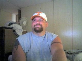 Joshua Templeton