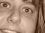 Bethany Rosenbaum