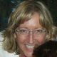 Debra Popp
