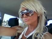 Melissa Quire