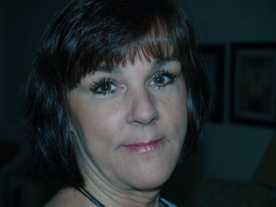 Barbara Mcgreal