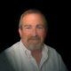 Frank Cotter