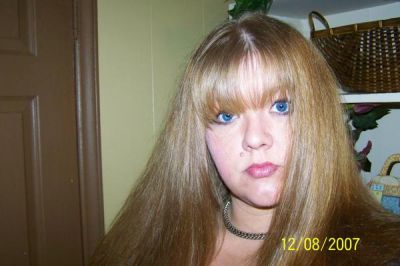 Georgette Hundley