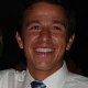 Andrew Cambria