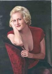 Michelle Murtha