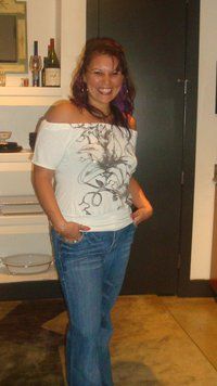 Channon Jackson