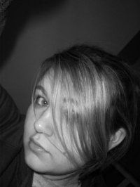 Brittany Merwether
