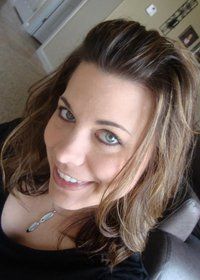 Jamie Groshek
