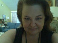 Amy Reidling