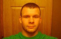Corey Chalecki