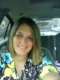 Amanda Hall