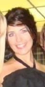 Erin Alderson