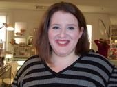 Marci Cantor