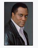 Kevin Sockwell