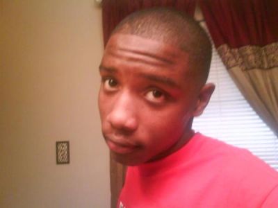 Torent Zachary