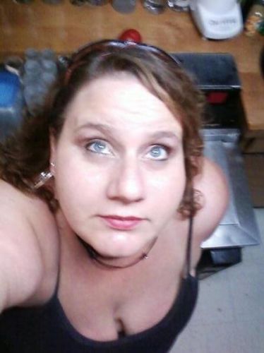 Angela Jenkins