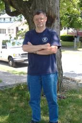 Daniel Arranz