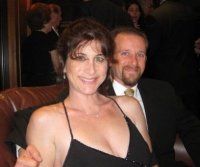 Lori Rosenthal
