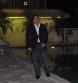 Arturo Florencio