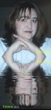 Amy Shaver