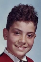 Gary Guagliardo