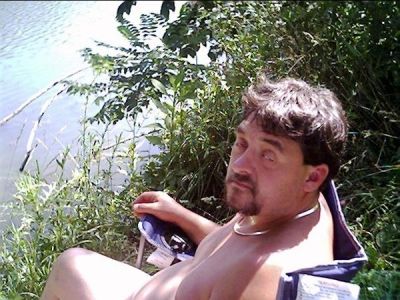 Timothy Neal