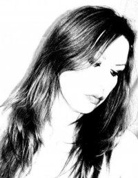 Denise Kaza