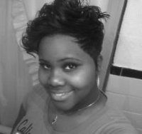 Danielle Steed