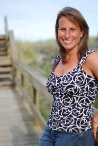 Julie Copaken