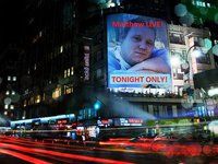 Matthew Allen