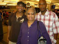 Beverly Bishop