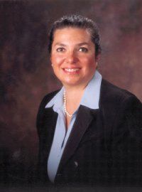 Carol Lizell