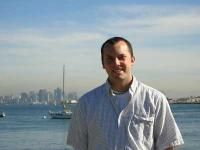 Justin Dinen