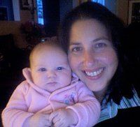 Desiree Segler