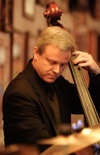 William Wingfield