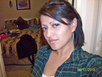 Loren Sibrian