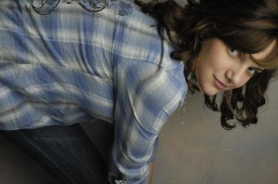 Haley Newton