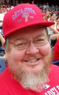 Charles Ziegler
