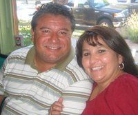 Robert Gonzalez