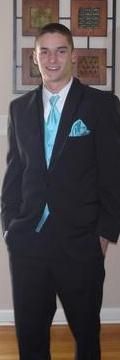 Jesse Eve