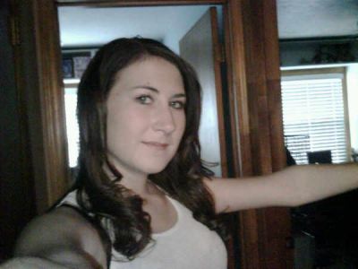 Rebecca Graham