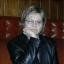 Carol Engstrom
