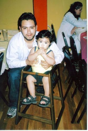 Dagoberto Couoh