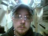 Donald Pappas